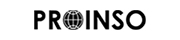 プロウィンゾ